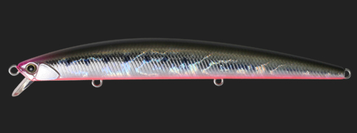 Duo Tide Minnow 145 SLD-F mm. 145 gr. 21 colore D-135 - Clicca l'immagine per chiudere